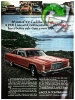 Lincoln 1976 0.jpg